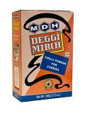 MDH Deggi Mirch (500g / 17.05 oz)